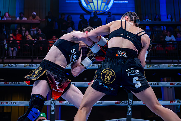 wbc_wrd_Champ_Caro (28 of 251)
