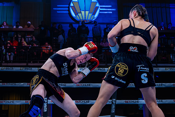 wbc_wrd_Champ_Caro (29 of 251)