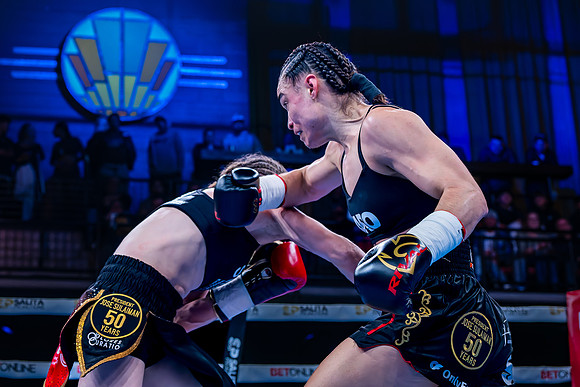 wbc_wrd_Champ_Caro (30 of 251)