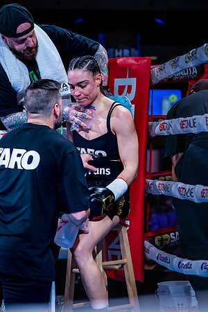 wbc_wrd_Champ_Caro (32 of 251)