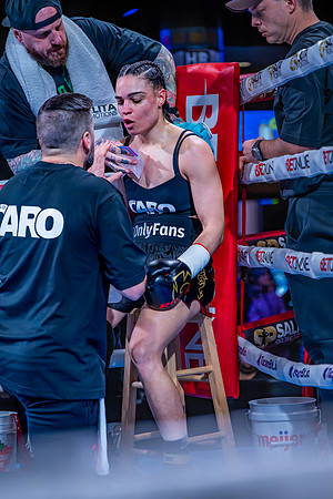 wbc_wrd_Champ_Caro (33 of 251)