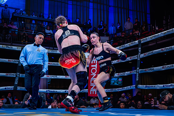 wbc_wrd_Champ_Caro (34 of 251)