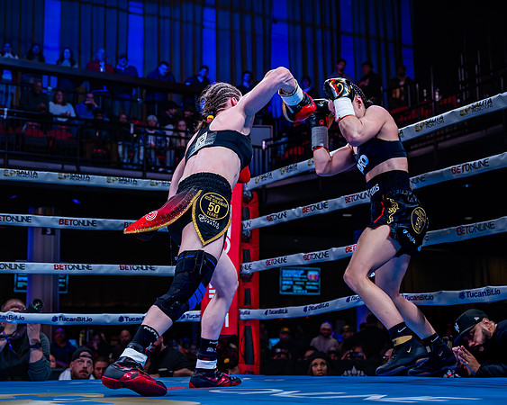 wbc_wrd_Champ_Caro (36 of 251)