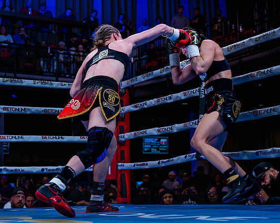 wbc_wrd_Champ_Caro (37 of 251)
