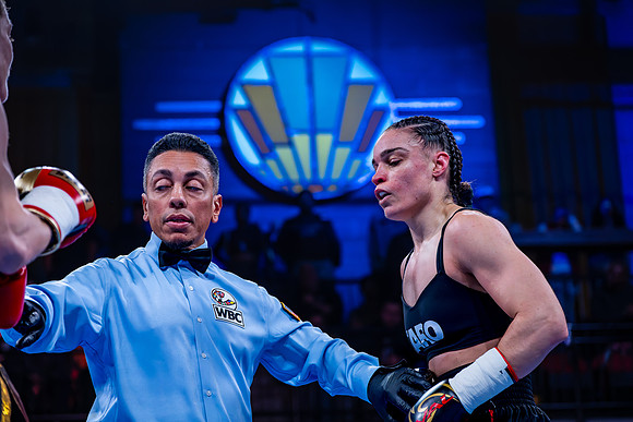 wbc_wrd_Champ_Caro (38 of 251)