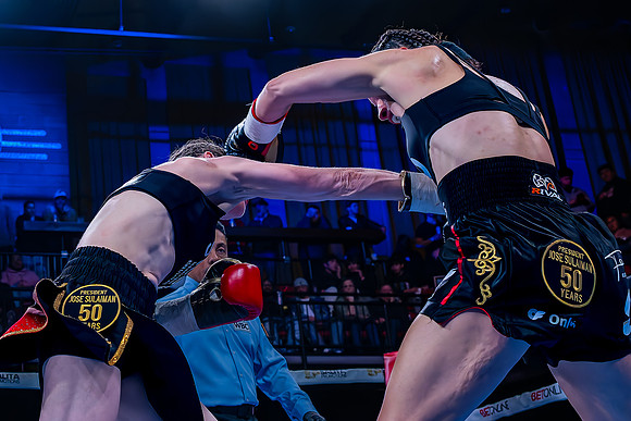wbc_wrd_Champ_Caro (39 of 251)