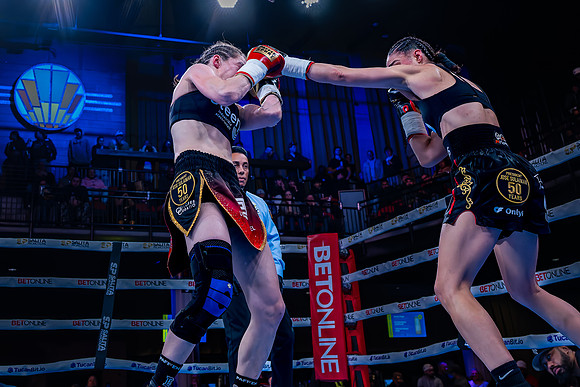 wbc_wrd_Champ_Caro (40 of 251)