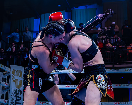 wbc_wrd_Champ_Caro (41 of 251)