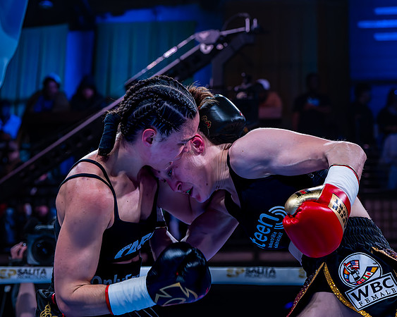 wbc_wrd_Champ_Caro (42 of 251)