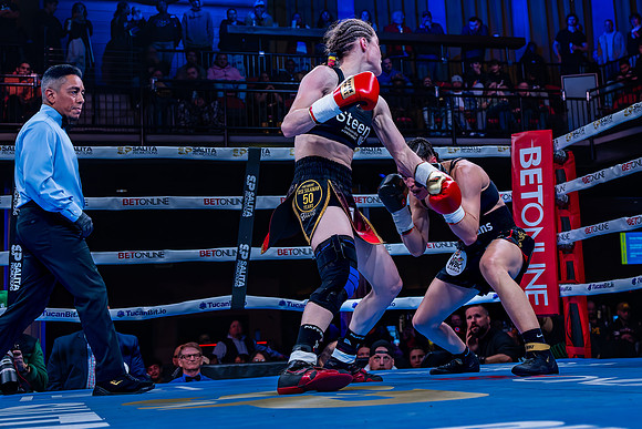 wbc_wrd_Champ_Caro (43 of 251)
