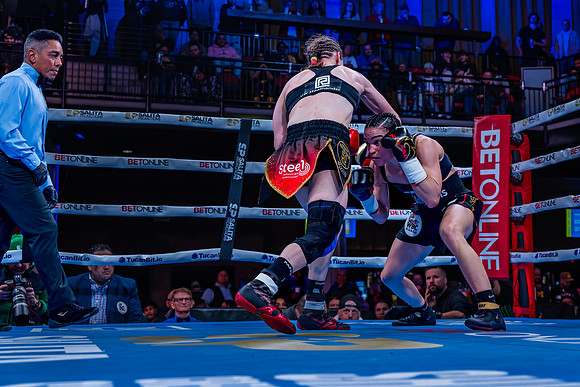 wbc_wrd_Champ_Caro (44 of 251)