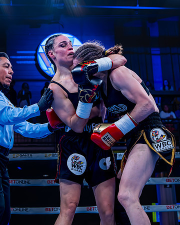 wbc_wrd_Champ_Caro (45 of 251)