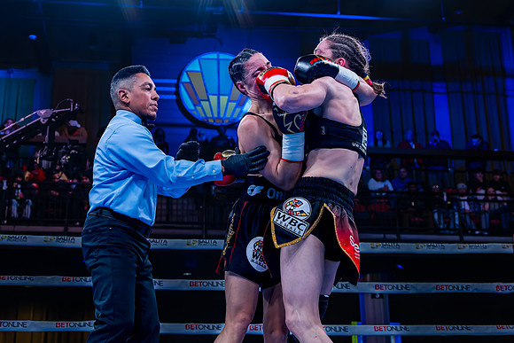 wbc_wrd_Champ_Caro (46 of 251)