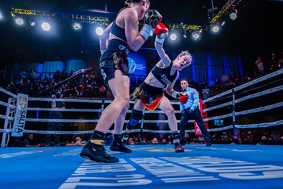 wbc_wrd_Champ_Caro (47 of 251)
