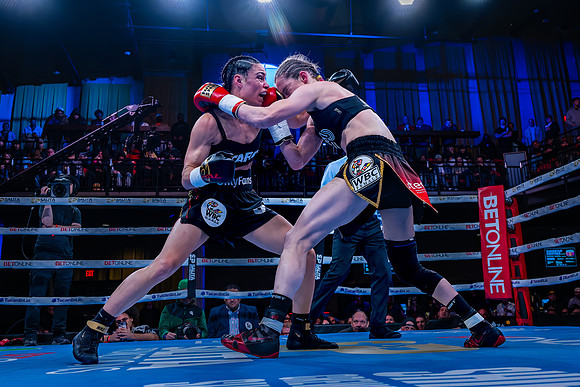 wbc_wrd_Champ_Caro (48 of 251)