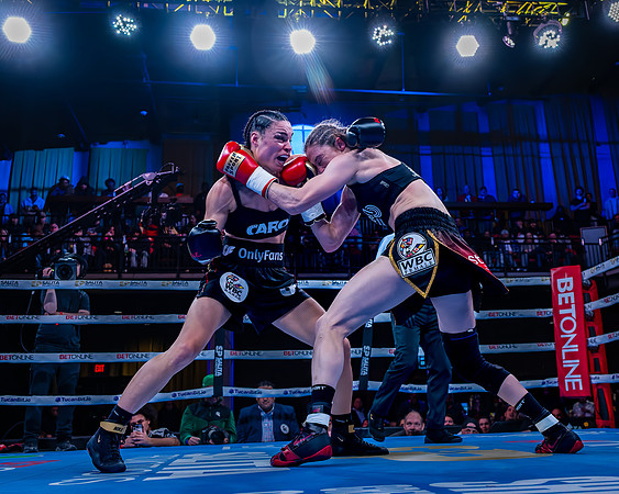 wbc_wrd_Champ_Caro (49 of 251)