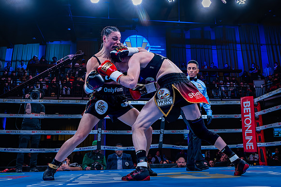 wbc_wrd_Champ_Caro (50 of 251)