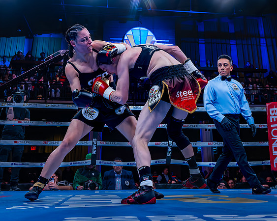 wbc_wrd_Champ_Caro (51 of 251)