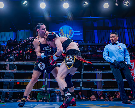wbc_wrd_Champ_Caro (52 of 251)