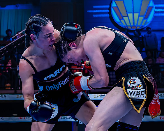 wbc_wrd_Champ_Caro (53 of 251)