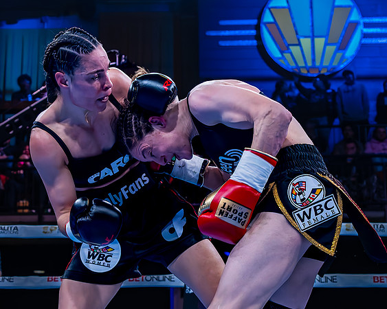 wbc_wrd_Champ_Caro (54 of 251)