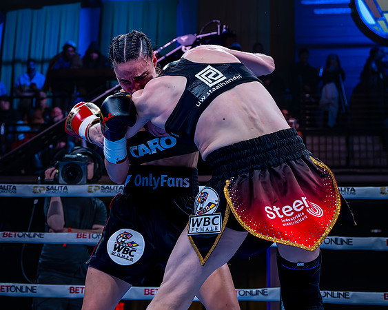 wbc_wrd_Champ_Caro (55 of 251)