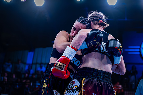 wbc_wrd_Champ_Caro (56 of 251)