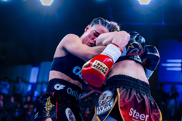wbc_wrd_Champ_Caro (57 of 251)