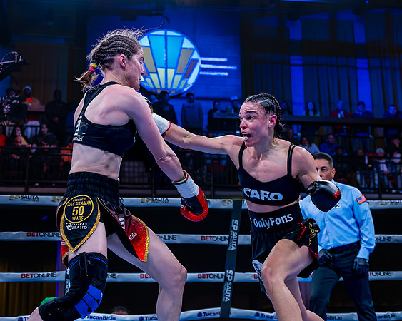 wbc_wrd_Champ_Caro (58 of 251)