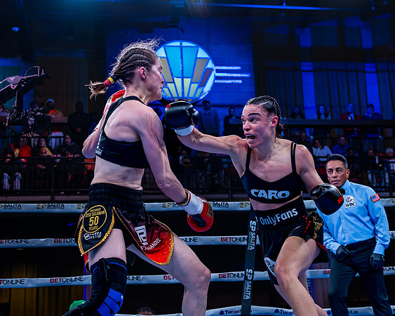 wbc_wrd_Champ_Caro (59 of 251)