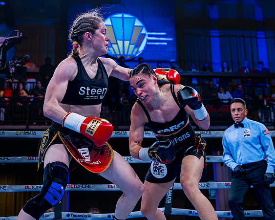 wbc_wrd_Champ_Caro (60 of 251)