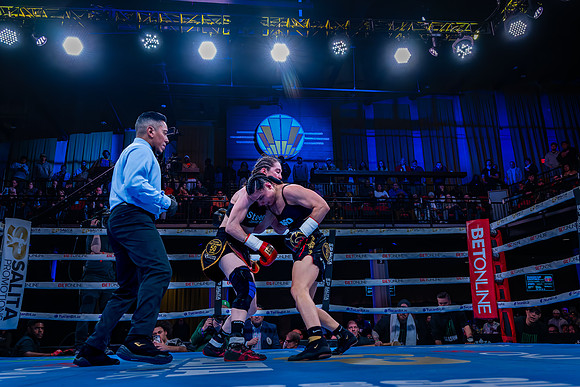 wbc_wrd_Champ_Caro (61 of 251)