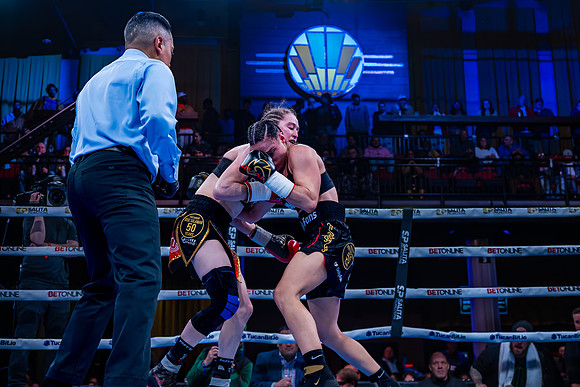 wbc_wrd_Champ_Caro (62 of 251)