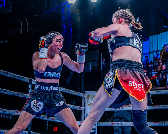 wbc_wrd_Champ_Caro (63 of 251)