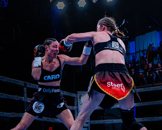 wbc_wrd_Champ_Caro (64 of 251)