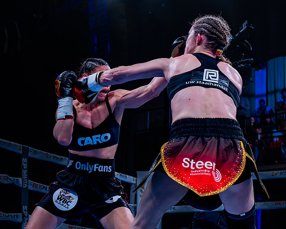 wbc_wrd_Champ_Caro (65 of 251)