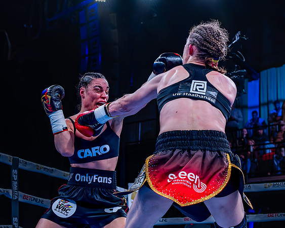 wbc_wrd_Champ_Caro (66 of 251)