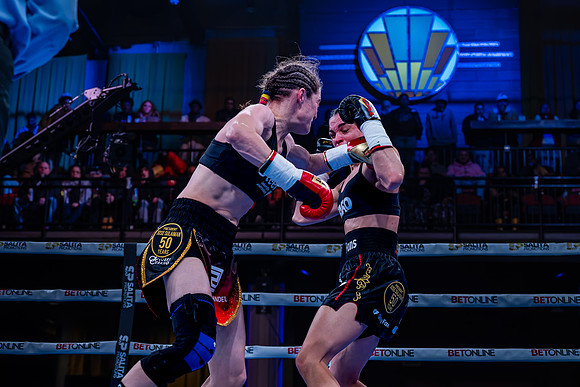 wbc_wrd_Champ_Caro (67 of 251)