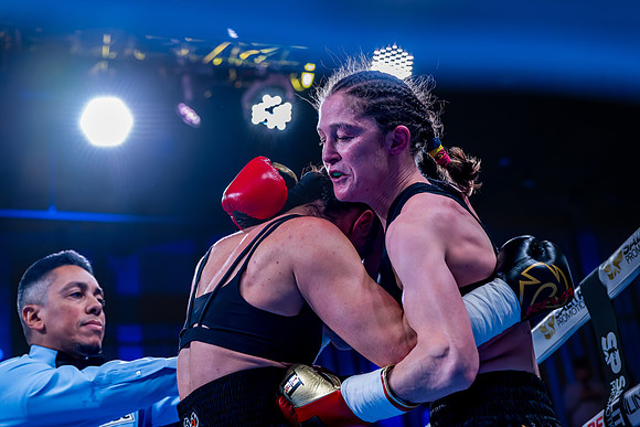 wbc_wrd_Champ_Caro (68 of 251)