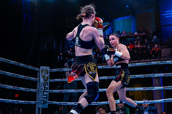 wbc_wrd_Champ_Caro (69 of 251)