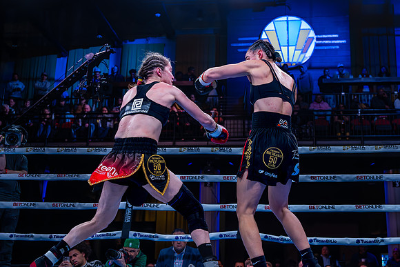 wbc_wrd_Champ_Caro (70 of 251)