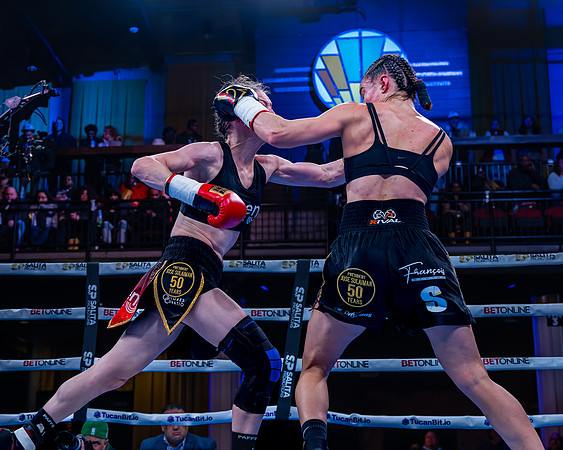 wbc_wrd_Champ_Caro (71 of 251)