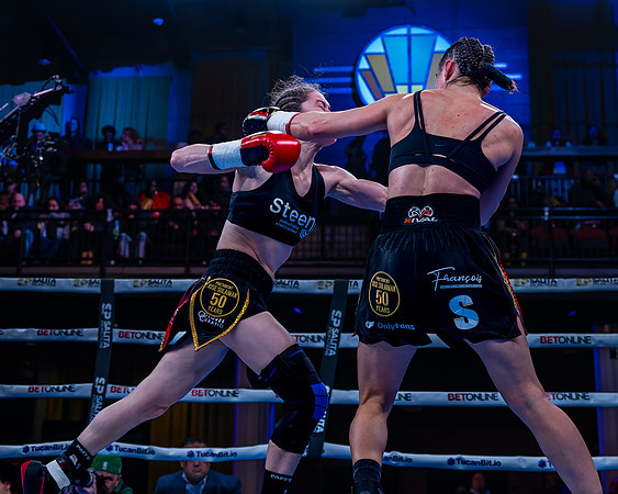 wbc_wrd_Champ_Caro (72 of 251)