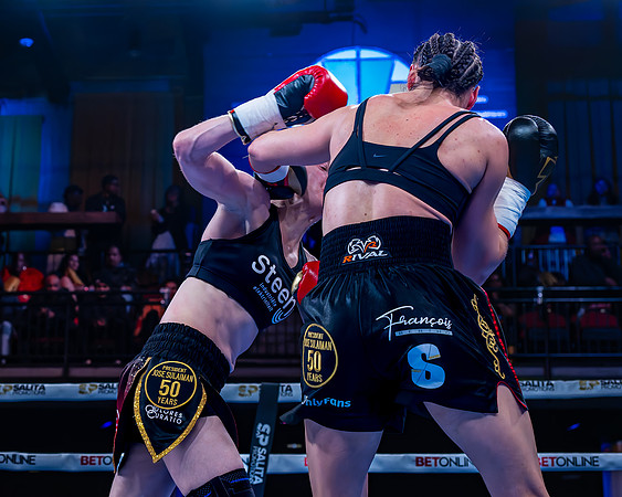 wbc_wrd_Champ_Caro (73 of 251)