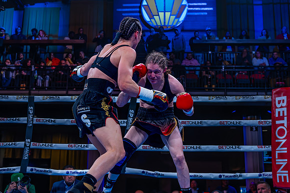 wbc_wrd_Champ_Caro (74 of 251)