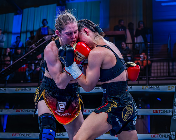 wbc_wrd_Champ_Caro (75 of 251)