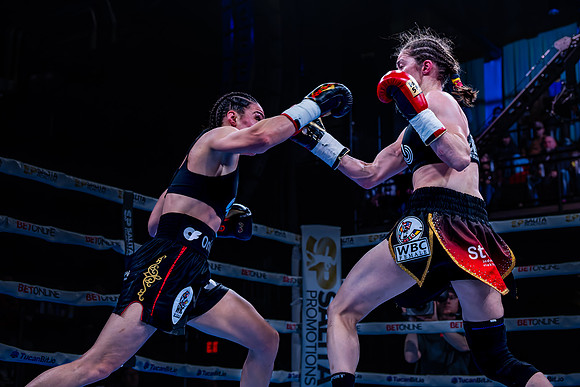 wbc_wrd_Champ_Caro (76 of 251)