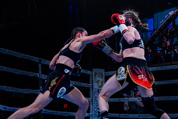 wbc_wrd_Champ_Caro (77 of 251)