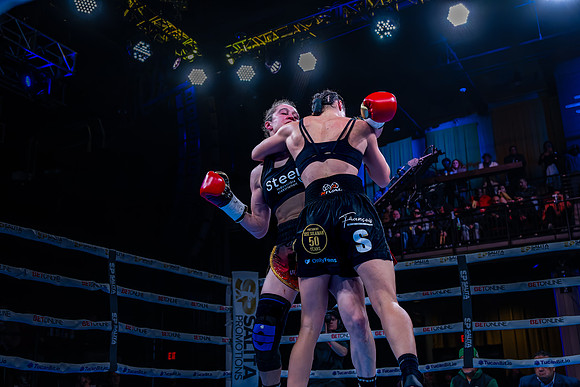 wbc_wrd_Champ_Caro (78 of 251)