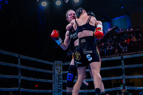 wbc_wrd_Champ_Caro (79 of 251)
